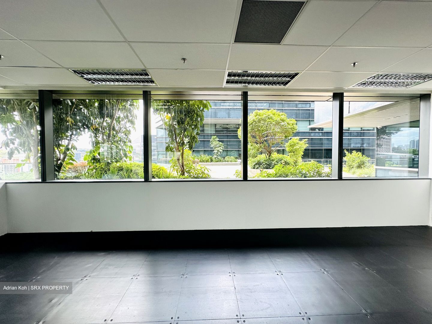 Galaxis (D5), Office #410306671